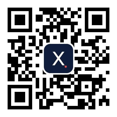 Scan to download Singapore Math Drills on the App Store
